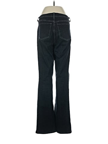 Not Your Daughter's Jeans Jeans (view 2)