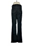 Not Your Daughter's Jeans Blue Jeans Size 4 - photo 2