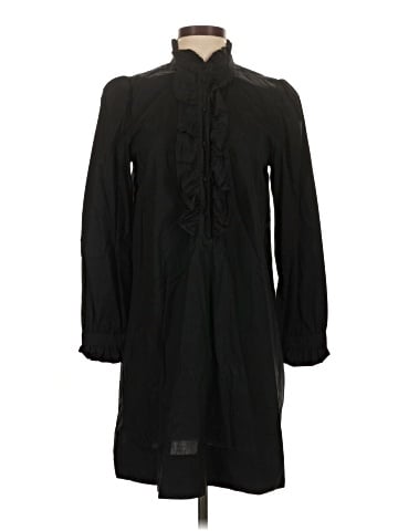 J.Crew Casual Dress (view 1)