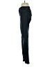 Not Your Daughter's Jeans Blue Jeans Size 4 - photo 5