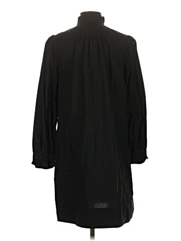 J.Crew Casual Dress (view 2)