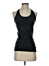 Athleta Gray Active Tank Size S - photo 1