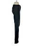 Not Your Daughter's Jeans Blue Jeans Size 4 - photo 4