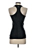 Athleta Gray Active Tank Size S - photo 2