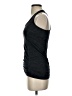 Athleta Gray Active Tank Size S - photo 5