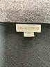 Casual Corner Gray Sleeveless Top Size L - photo 7