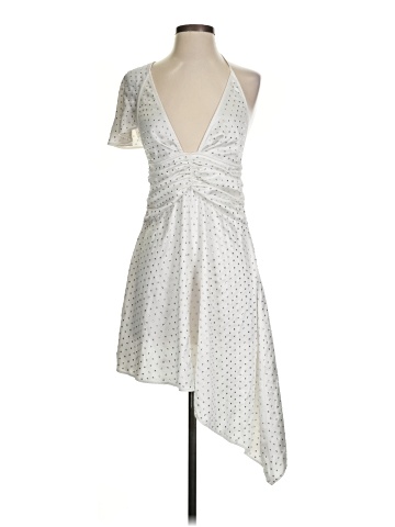 WeWoreWhat Cocktail Dress (view 1)