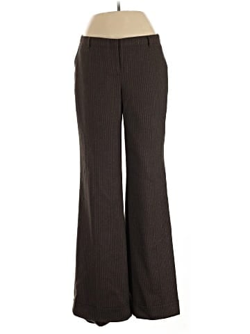 Body By Victoria Dress Pants (view 1)