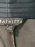 Athleta Black Active Pants Size 10 (tall) - photo 7