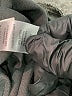 Athleta Black Active Pants Size 10 (tall) - photo 8