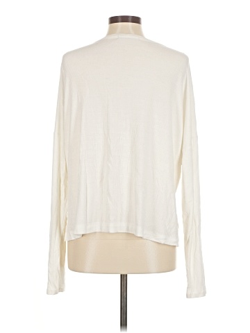 Tresics Long Sleeve Top (view 2)