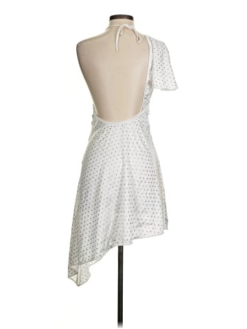 WeWoreWhat Cocktail Dress (view 2)