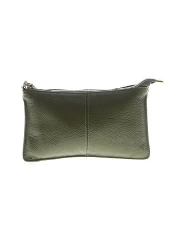 Unbranded Leather Clutch (view 1)