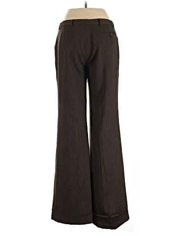 Body By Victoria Dress Pants (view 2)
