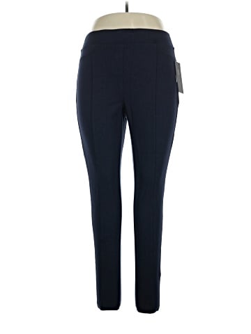 Intro Active Pants (view 1)