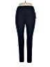 Intro Blue Active Pants Size 1X - photo 1