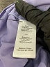 Likely 100% Polyester Paisley Blue Casual Dress Size 2 - photo 7