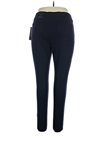 Intro Active Pants (view 2)