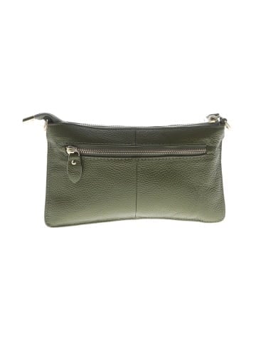 Unbranded Leather Clutch (view 2)