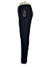 Intro Blue Active Pants Size 1X - photo 5