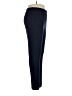Intro Blue Active Pants Size 1X - photo 4