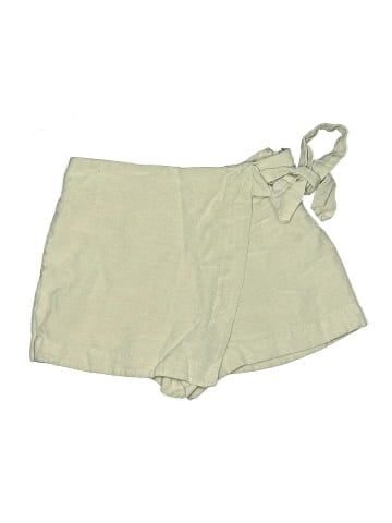 Club Monaco Casual Skirt (view 1)