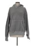 Champion Gray Pullover Hoodie Size M - photo 1