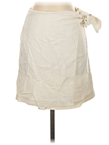 Club Monaco Casual Skirt (view 1)