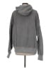 Champion Gray Pullover Hoodie Size M - photo 2