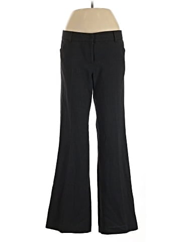 Body By Victoria Dress Pants (view 1)