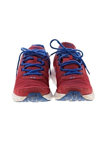 Under Armour Sneakers (view 2)