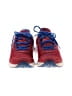 Under Armour Red Sneakers Size 6 1/2 (youth) - photo 2