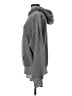 Champion Gray Pullover Hoodie Size M - photo 5