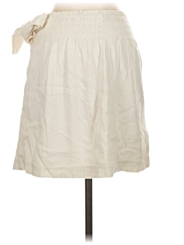 Club Monaco Casual Skirt (view 2)