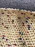 Unbranded Tweed Tan Pullover Sweater Size L - photo 7