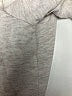 Athleta Gray Cardigan Size S - photo 3