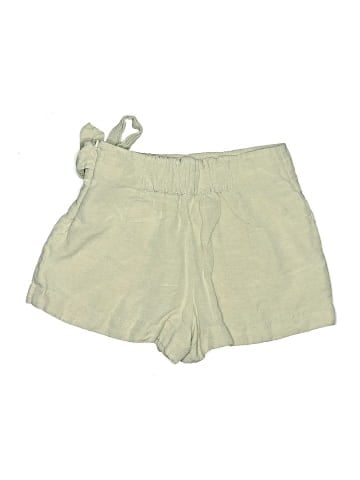 Club Monaco Casual Skirt (view 2)