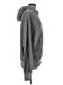 Champion Gray Pullover Hoodie Size M - photo 4