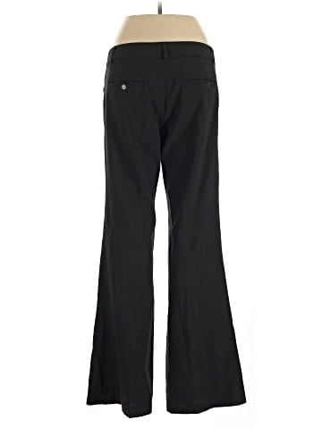 Body By Victoria Dress Pants (view 2)