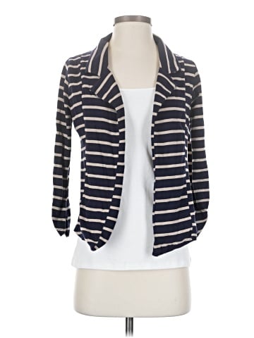 Olivia Moon Blazer (view 1)