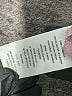R&M Richards Pink Sleeveless Blouse Size 10 Petite - photo 8