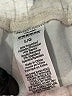 RBX Gray Casual Pants Size L - photo 7
