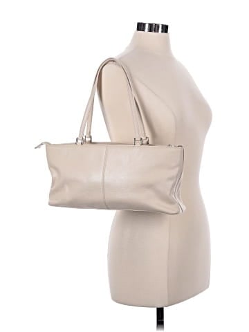 Preston & York Satchel (view 2)