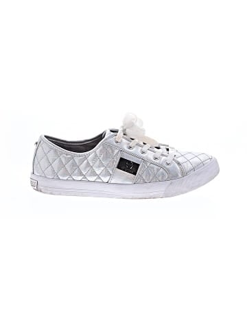 Guess Sneakers (view 1)