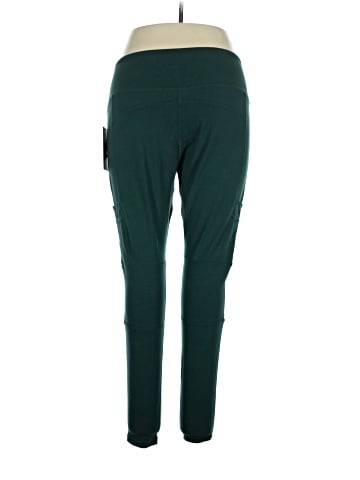 Intro Active Pants (view 2)