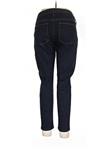 Gap - Maternity Jeans (view 2)