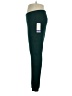 Intro Solid Teal Active Pants Size 1X - photo 5
