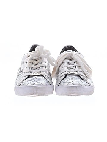 Guess Sneakers (view 2)