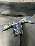 Brooks Brothers 100% Wool Black Wool Blazer Size 6 (petite) - photo 6