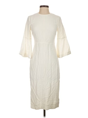 A.L.C. Casual Dress (view 1)